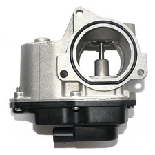 Soupape Vanne EGR Golf Eos Passat Tiguan Touran 2,0 TDI = 03L131501 03L131501K
