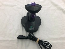 Addison Technology Computer