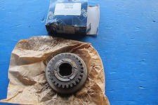 Pignon récepteur de 3ème de boîte de vitesses pour: Peugeot: 304, 305