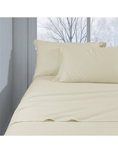 Ensemble draps hiver en - ensemble, d'hiver