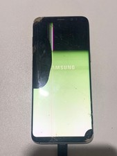Samsung Galaxy S8 /  / Ecran A