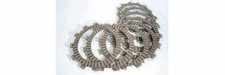 BETA TR 32 / TR 33 / TR 34 -