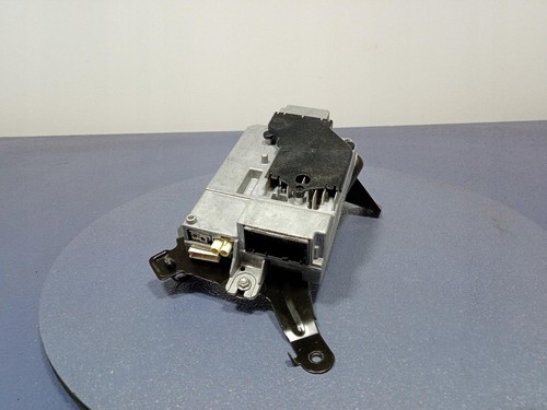 Bmw ix1 u11 amplificateur - ix1, x1