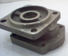 PGP620 SING & MULTI SAEB 4