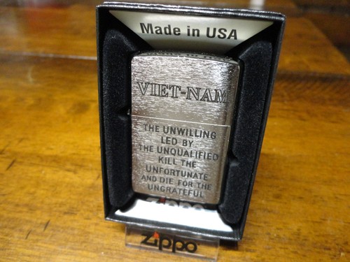 Vietnam war heritage series - vietnam,