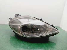 89006372 phare droit CITROEN