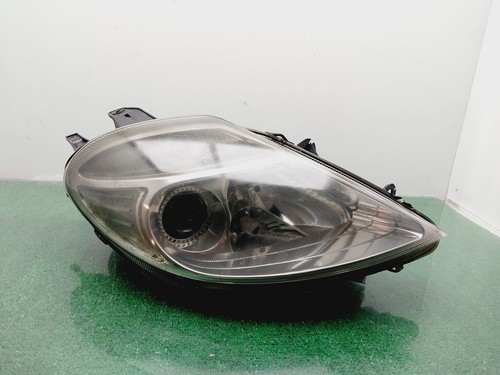 89006372 phare droit citroen - droit,