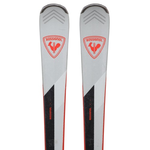 Ski occasion rossignol - ski,