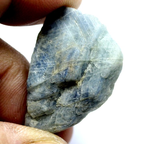 20ct pierre précieuse - 67.20ct., non