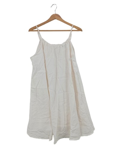 Robe été dames - d’été,