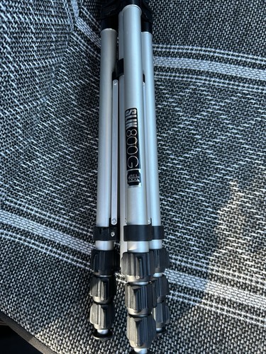 Slik 800g tripod - slik,