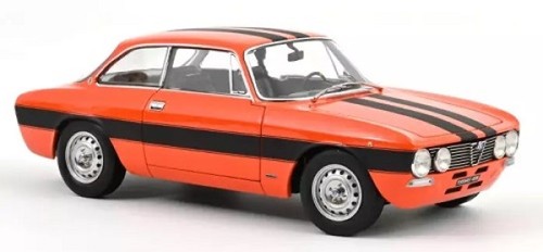 Alfa romeo 2000 gtv fast - alfa,