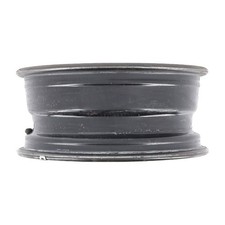 Jante tôle - Dacia SANDERO II