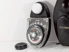 Exc sekonic studio - 5],