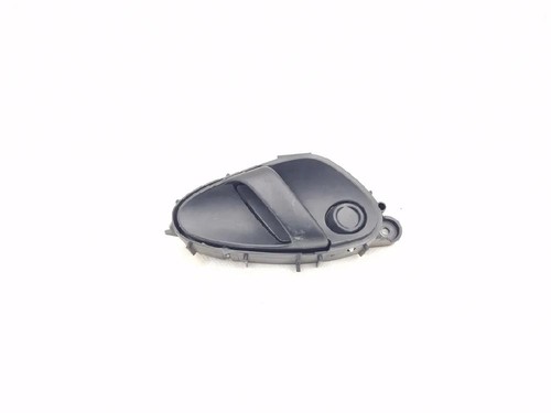 9143a2 manette intérieure - manette,