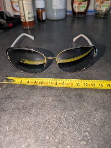 Chanel lunettes soleil - chanel,,