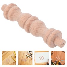 10 Pcs Meuble Vin Armoire À