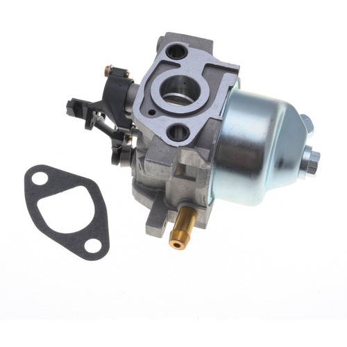 Carburateur compatible avec