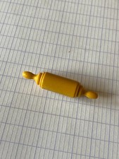 PLAYMOBIL  30608460 USTENSIL