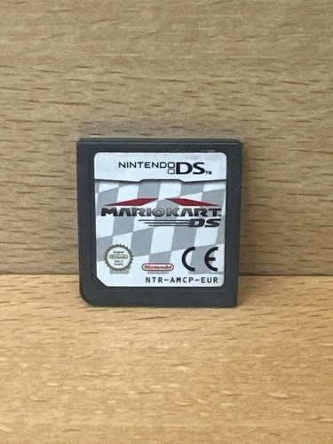 Mario kart nintendo sans - mario,