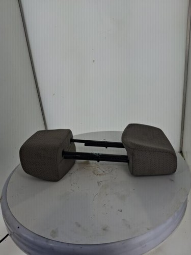 Appui tete avant renault clio - tete,