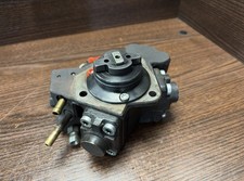 Fiat Fiorino (01.07 Injection