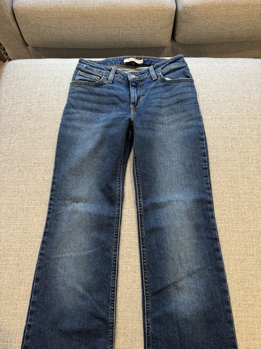 Women levi superlow - women’s, levi’s