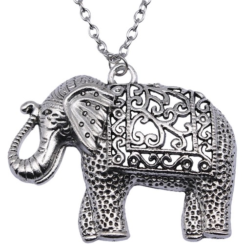 Breloque pour bracelet - pour, collier