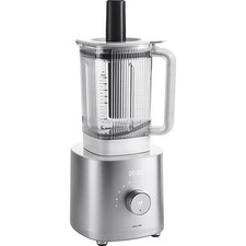 ZWILLING MIXEUR BLENDER TABLE