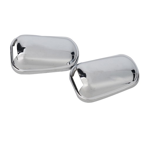 Accessoires voiture jet - accessoires, d'eau