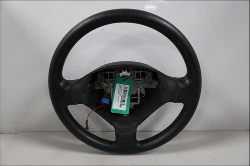 Volant peugeot 206 4109ll - peugeot, 206+