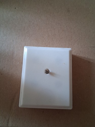 Legrand mistral boite de - legrand,