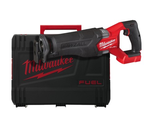Milwaukee m18 fsz scie - fsz,