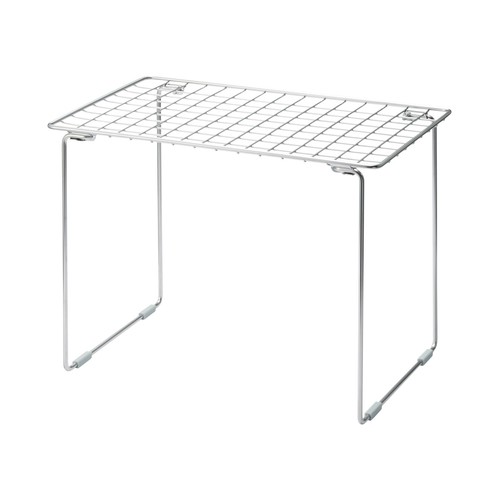 Grand support rangement - grand, de