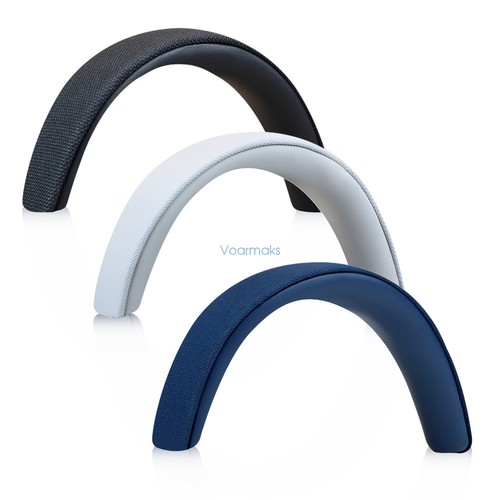 Replacement headband cover - replacement,