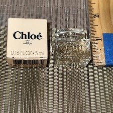 Chloe Eau De Parfun for Women