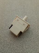 100424 Interrupteur Bouton