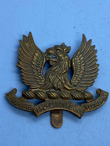 Original armée britannique - armée,
