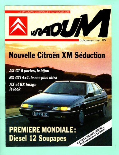 Prospectus brochure - ▬►,