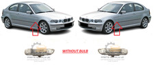 Neuf pour bmw e46 compact - pour,