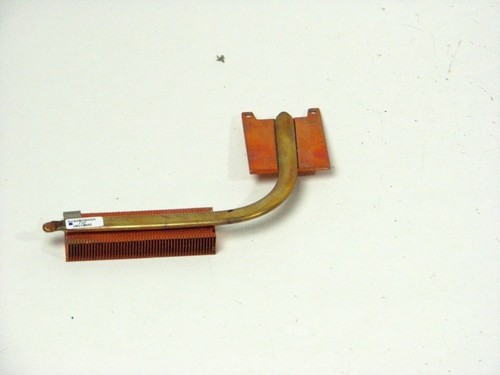 Ventilateur cpu toshiba - ventilateur,