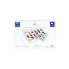 Boîte de rangement pour