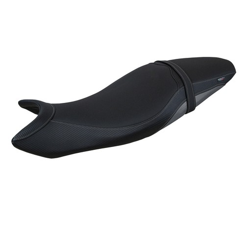 Couverture selle confort 4gr - selle,