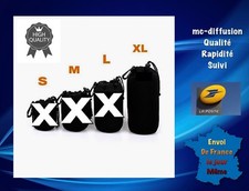 Sac Housse Etui Néoprène