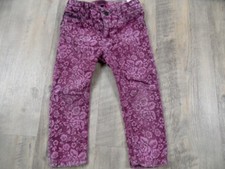 TOMMY HILFIGER beau jean