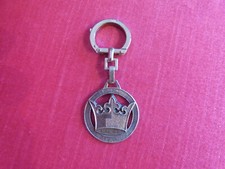 Ancien porte-clés Augis 