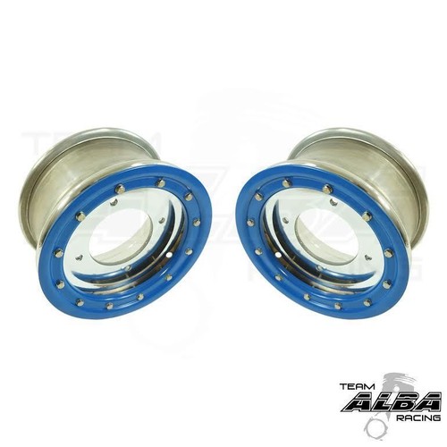 Yfz 450 - 450,