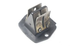 BOITE A CLAPETS - GILERA RUNNER SP 50 (2009 - 2017)