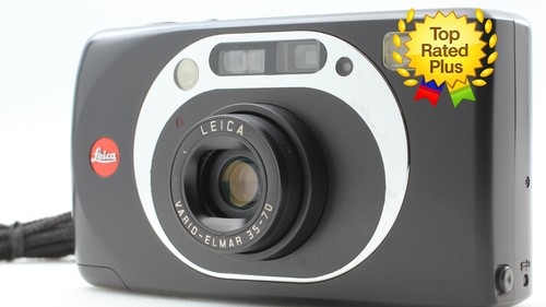 Comme neuf appareil photo - comme, neuf]
