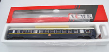 ACME 50590 VOITURE LITS CIWL